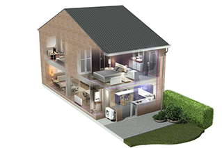 Daikin Altherma HYBRID heatpump_illustration_tcm683-326031.jpg Daikin Altherma HYBRID heatpump_illustration_tcm683-326031.jpg